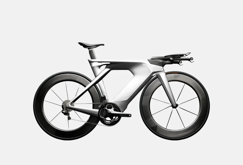 product-image-12 Cursus Rutrum