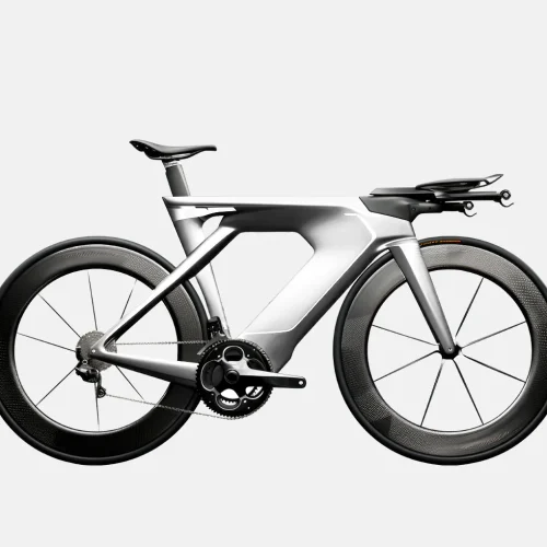 product-image-12 Cursus Rutrum