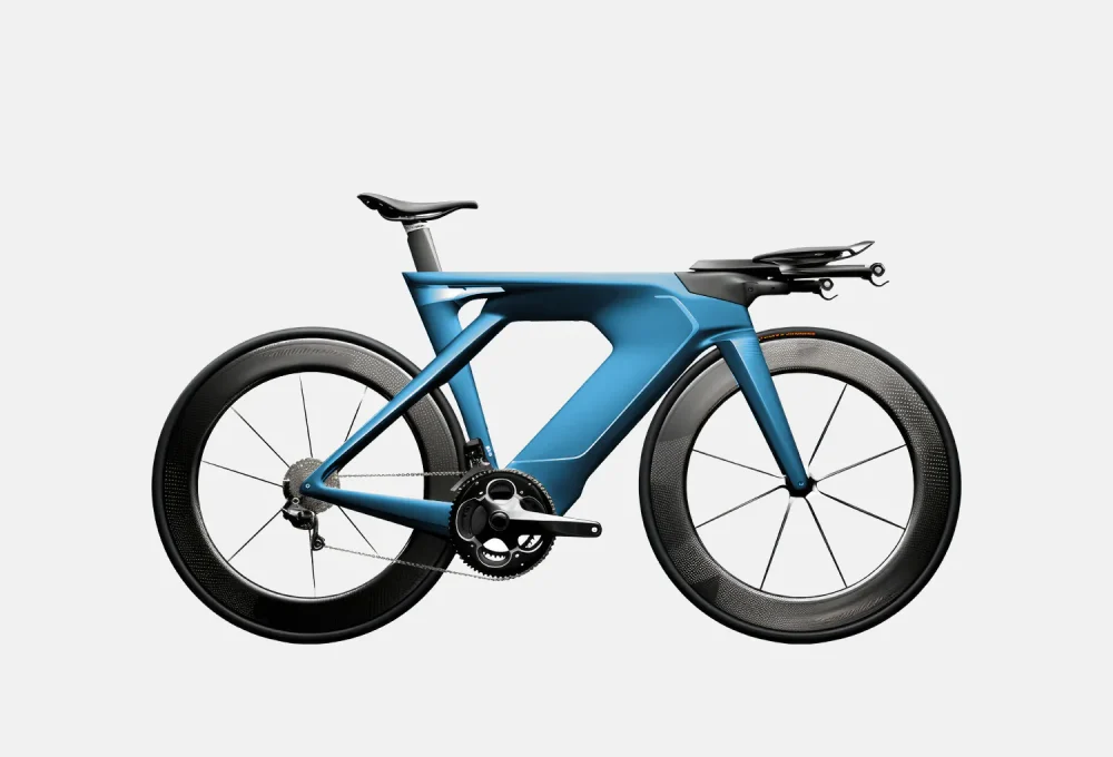 product-image-12_2 Cursus Rutrum