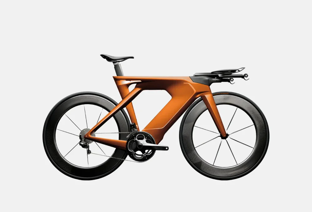 product-image-12_3 Cursus Rutrum