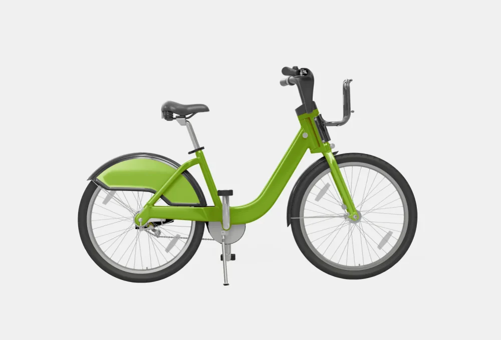 product-image-2_2 Posuere Morbi