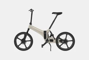 Tellus Pellentesque - Gray