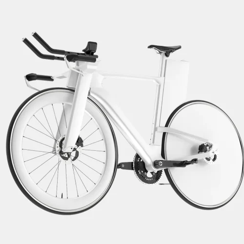 product-image-4 Sagittis Purus