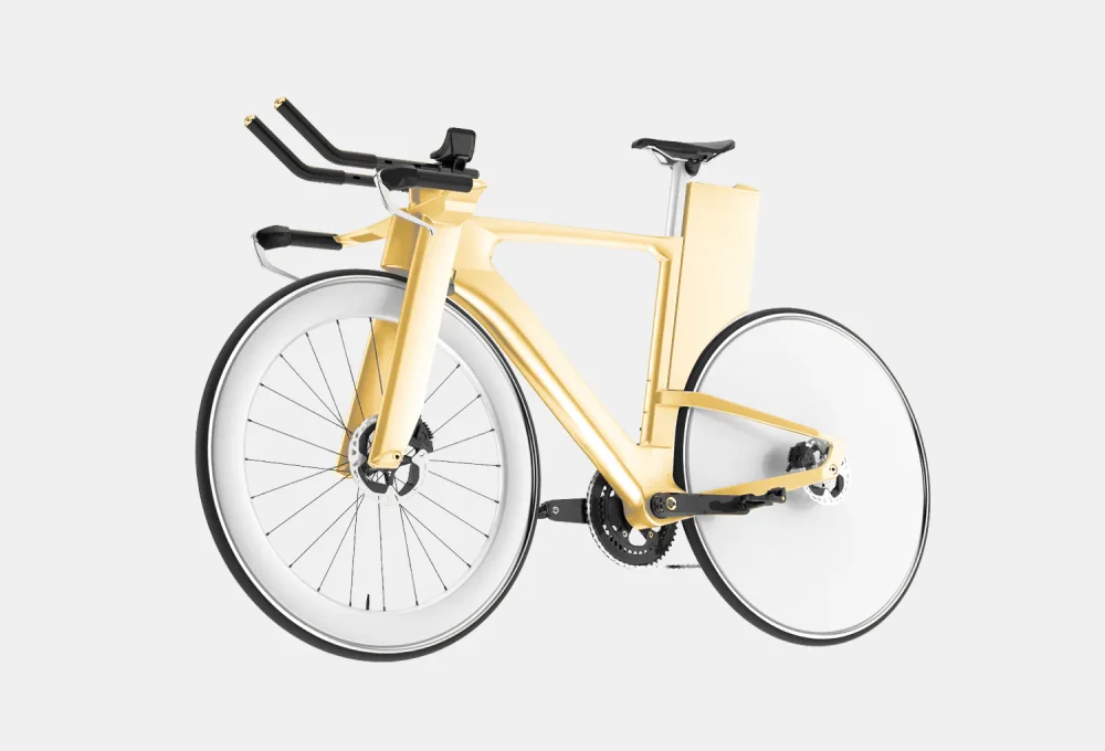 product-image-4_2 Sagittis Purus