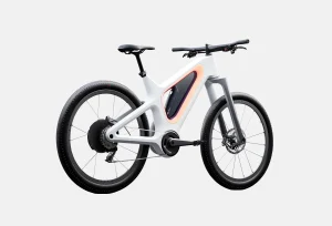 Massa Placerat - White