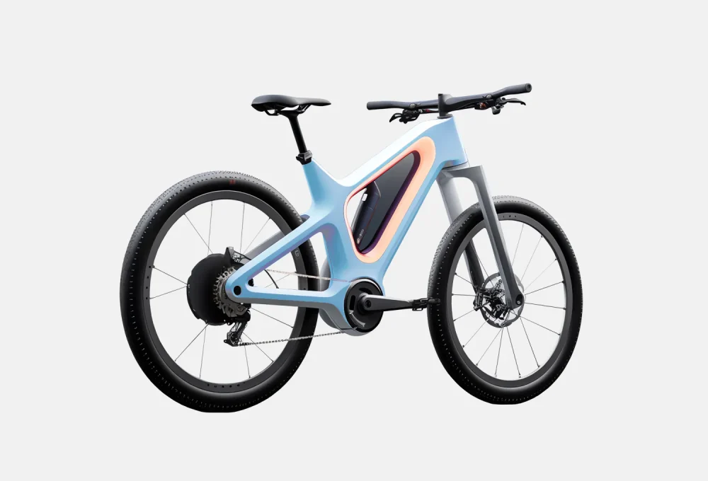 product-image-5_4 Massa Placerat