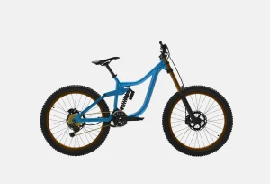 Nullam Vehicula - Blue