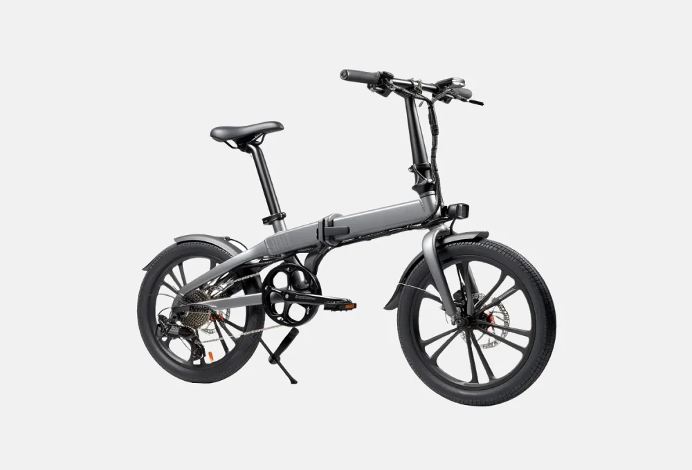 product-image-8 Viverra Justo