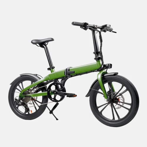 product-image-8_3 Viverra Justo