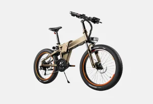 Mattis Ronus - Beige