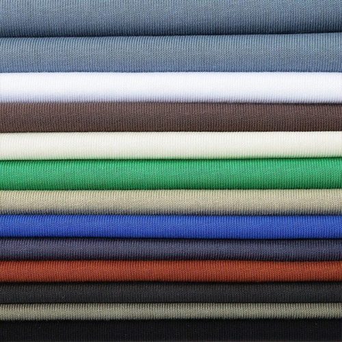 11d2e2a66648eae403604619d56599ae.jpeg Oversized X Unisex 100% Premium Cotton 250gsm Heavy Weight Unisex Plaint-T shirt Oversized - S M L