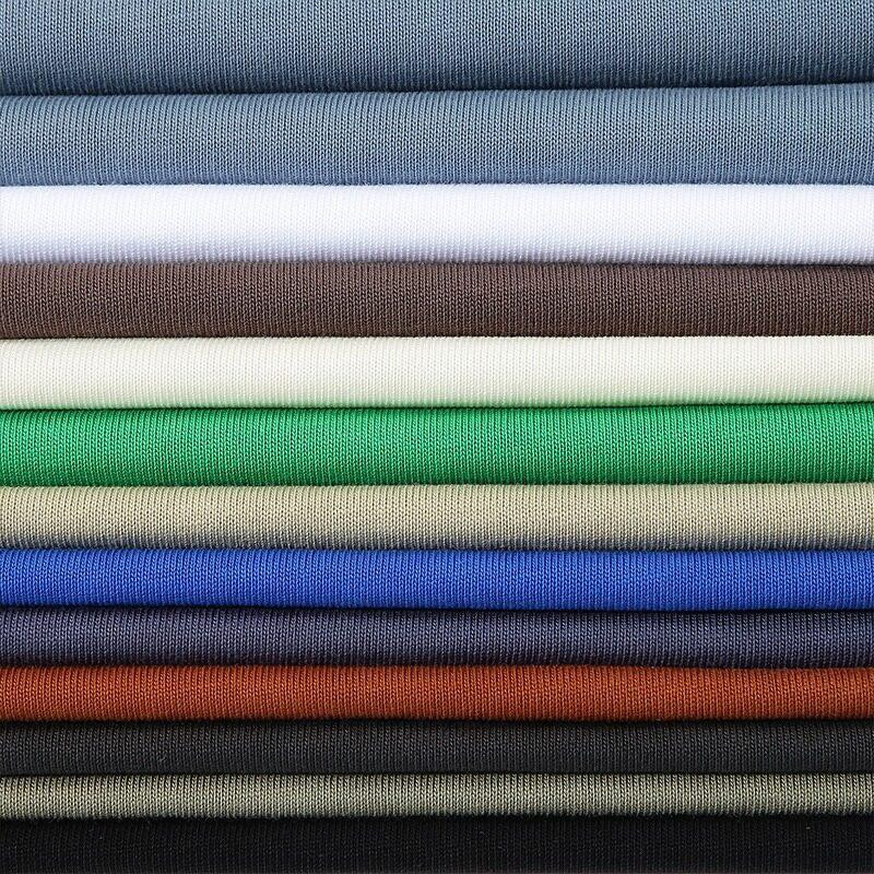 11d2e2a66648eae403604619d56599ae.jpeg Oversized X Unisex 100% Premium Cotton 250gsm Heavy Weight Unisex Plaint-T shirt Oversized - S M L