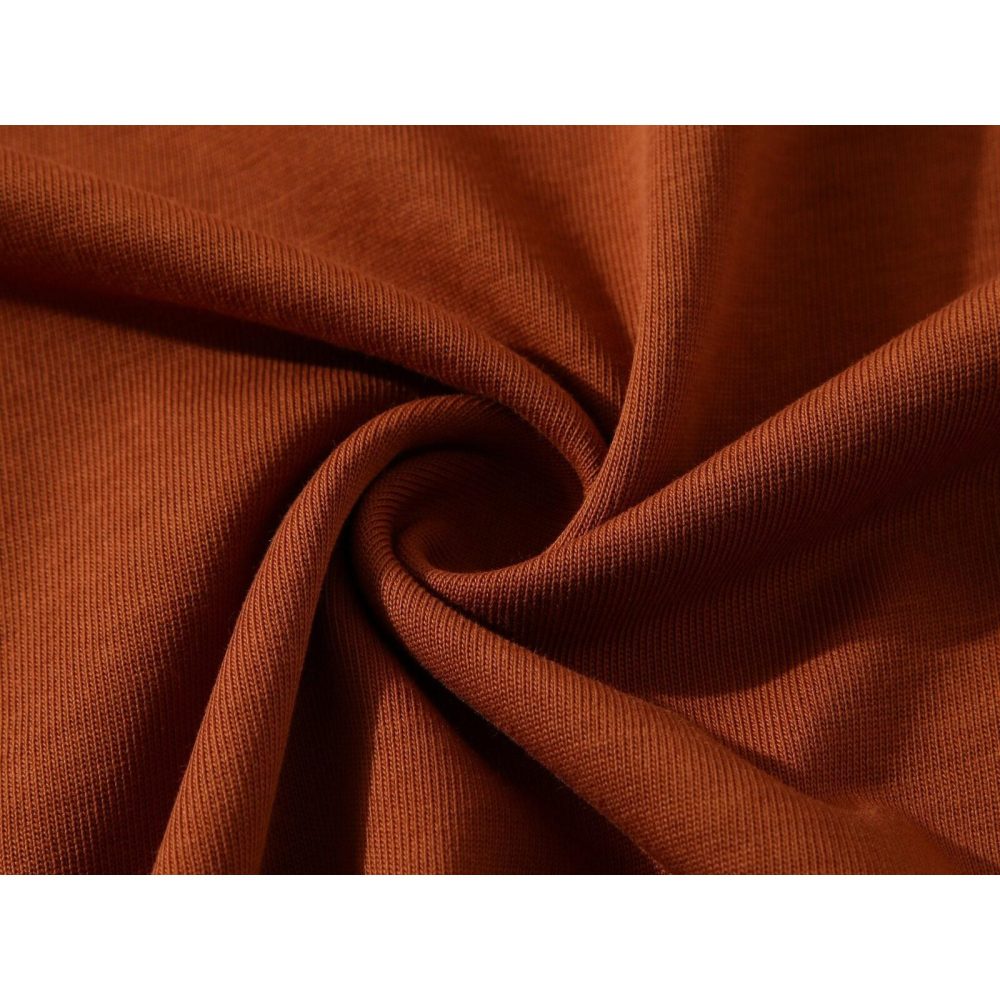 48cf3b46df4964bebbf5316edbb77d58.jpeg Oversized X Unisex 100% Premium Cotton 250gsm Heavy Weight Unisex Plaint-T shirt Oversized - S M L