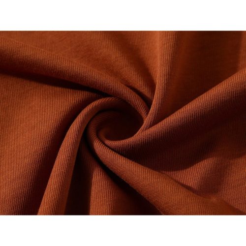 48cf3b46df4964bebbf5316edbb77d58.jpeg Oversized X Unisex 100% Premium Cotton 250gsm Heavy Weight Unisex Plaint-T shirt Oversized - S M L