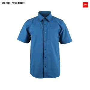 T-shirt meeting t-shrit short one with colorful - type 92