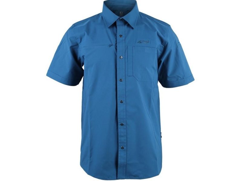 T-shirt meeting t-shrit short one with colorful