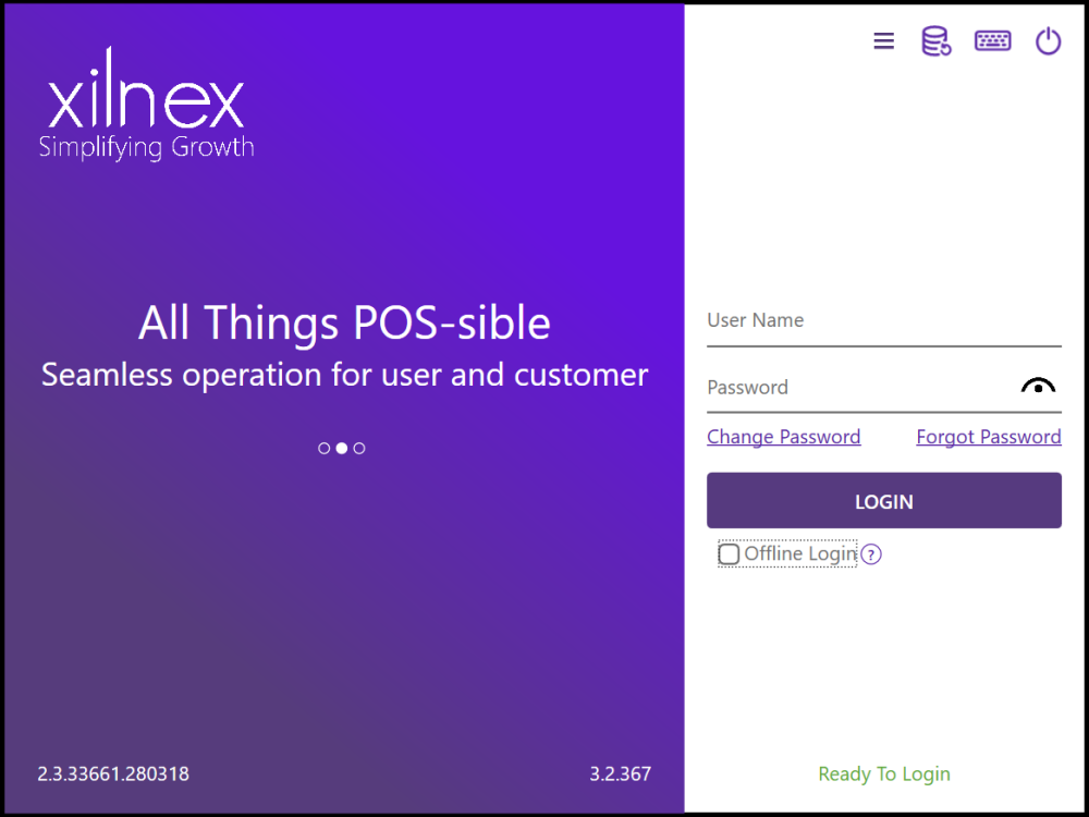 972124293f0bd7aaacda9d9c92b0503b.png Milk Tea 18