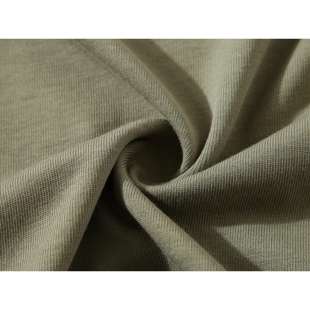 99bf7eebaa3171013eb1aad0130960e3.jpeg Oversized X Unisex 100% Premium Cotton 250gsm Heavy Weight Unisex Plaint-T shirt Oversized - S M L