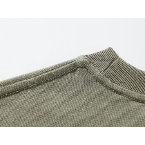 b8da4f405d0602118ad82a7d8c24bf2c.jpeg Oversized X Unisex 100% Premium Cotton 250gsm Heavy Weight Unisex Plaint-T shirt Oversized - S M L