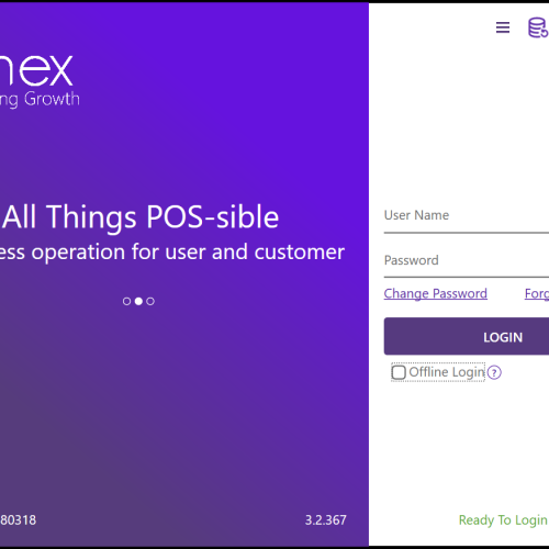 d24313d77fb416c883b81cedc9a31209.png Milk Tea 18