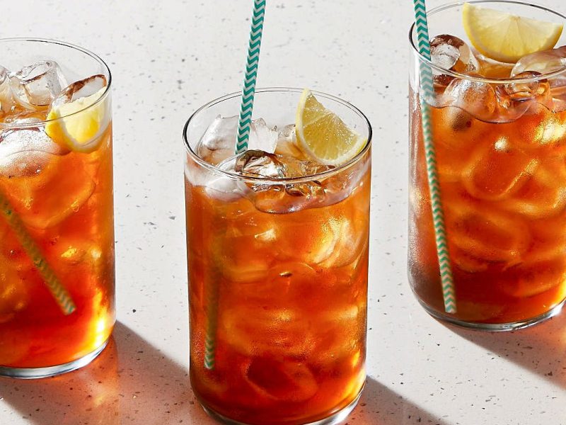 Gene Martino Sri Kantan Kurung Modern 7044 x3