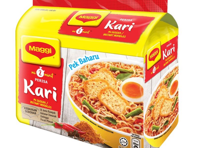 Haidilao Hotpot Soup