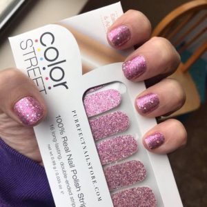 Nail Crystal Rhinestone Decoration Grouped Big Colour Gem Jewel Diamond Sparkle Stone Nail Art Deco - PRS5-S227