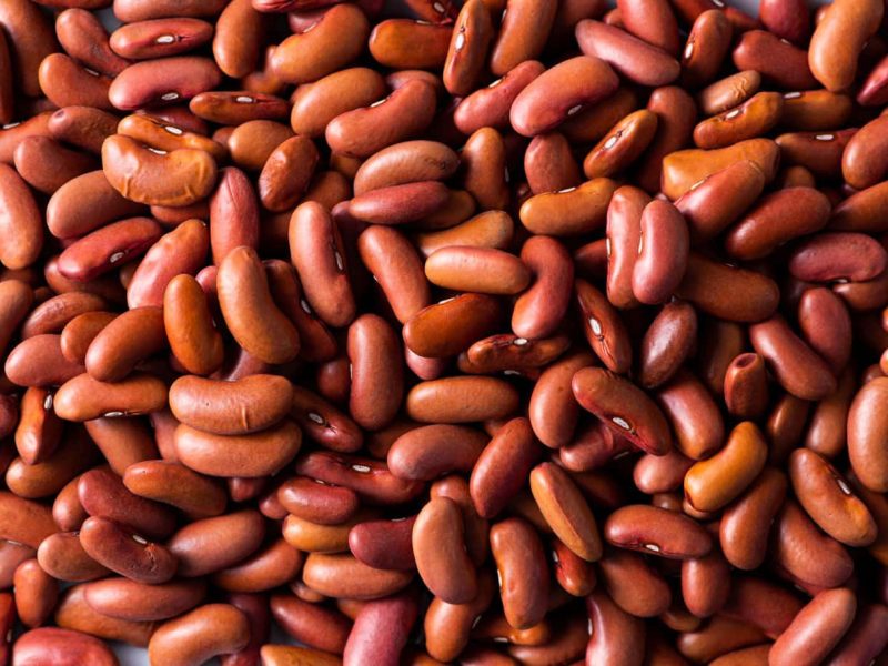 e532f8fa0aa84aef3a3d4c1656f3c485.jpeg Nescahe-Coffee-Size Two tier