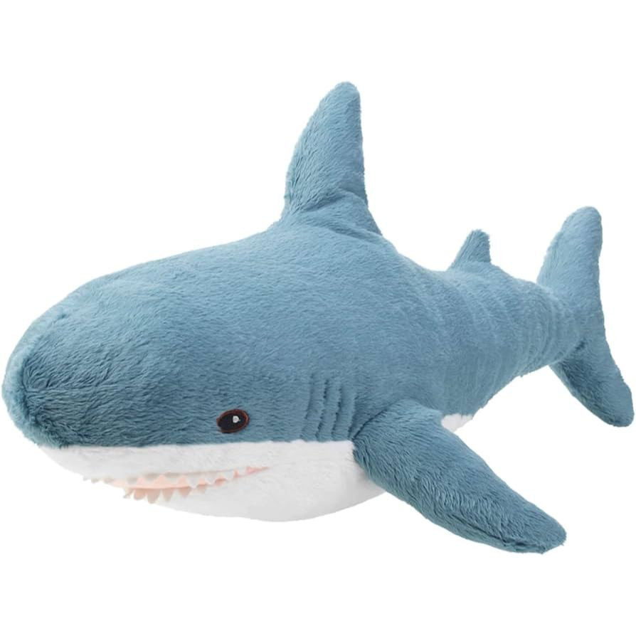 Cup and Toys for Sales