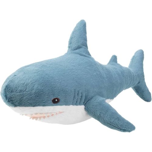 Cup and Toys for Sales