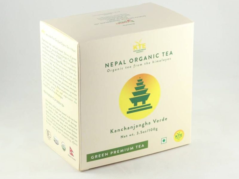 43e3685d9dee3c2f3c1712b0dd269b95.jpeg Green Tea Bundle 10 packets