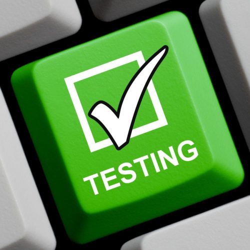 Testing Chinese Word Product RED你好啊我不好 and sugar-%e6%9c%89%e7%b3%96