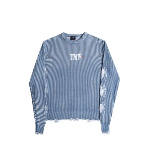 testing variation order sequence