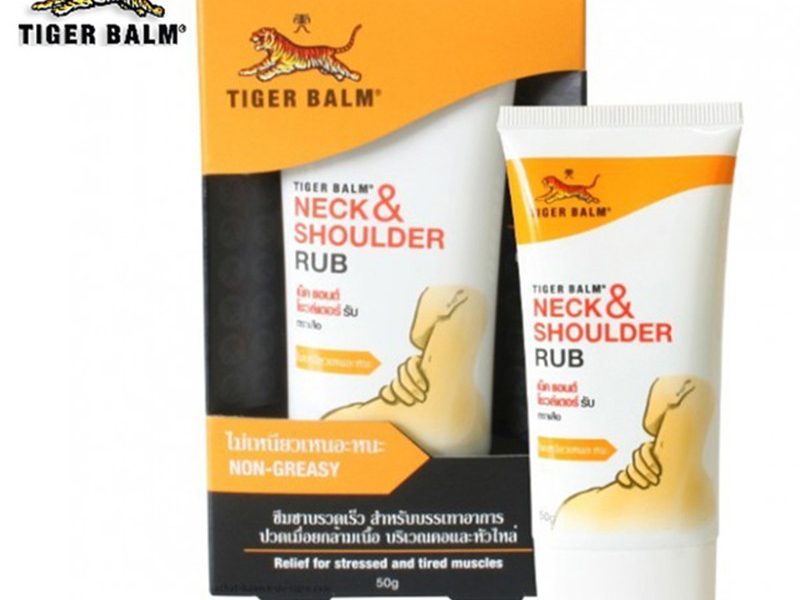 Face Cream Hydrating Skin Care 10ml