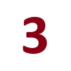 Lo Hong Ka Cave Yan Zhan 老行家鲜炖洞燕盏 (330g) - sugar-有糖