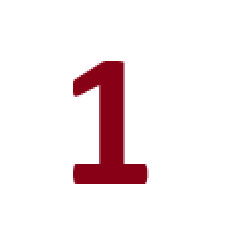 Big Blue Jelly Puding - S