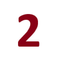 Chinese Variants Name