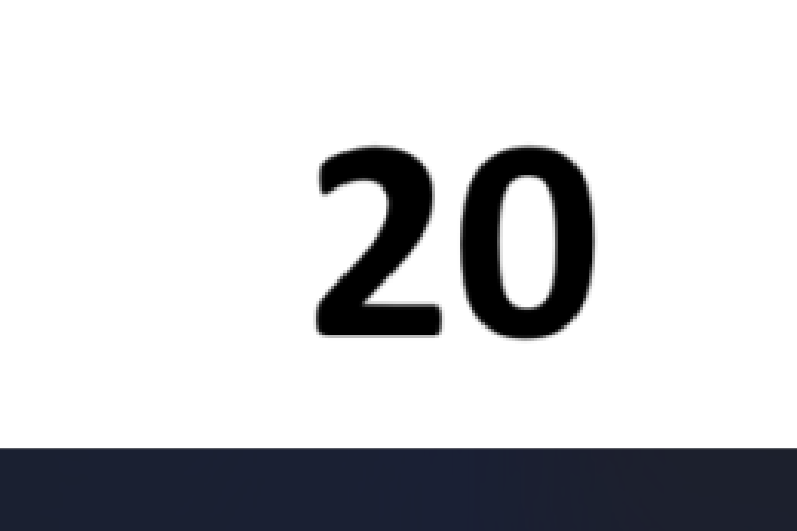 Wet Tissue That make Low cry