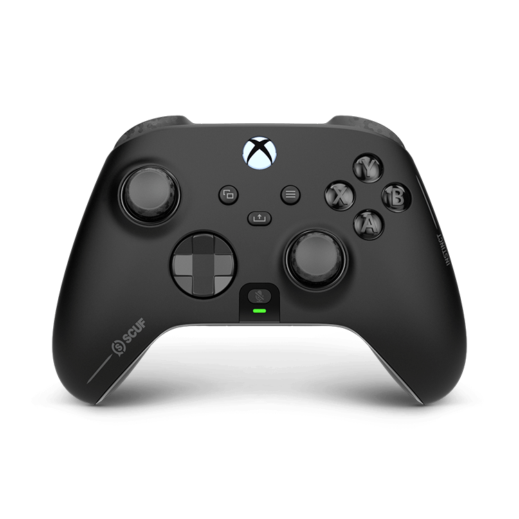 Big Blue Jelly Puding