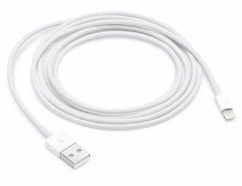 Bundle Cushion Cover with Tassels