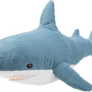 Ah Wu Shark 1 Tier Variations - Testing Product - Red