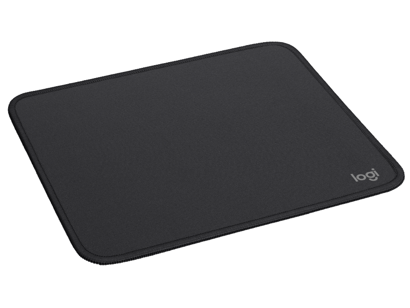 Bundle Philips Essential 18W CDL E27 220-240v