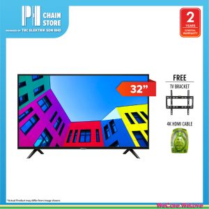 Breeze Detergent Liquid - 3 Variants (3.6kg) - Power Clean