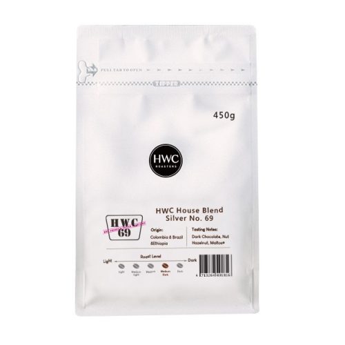 Bundle November Pastel Cap