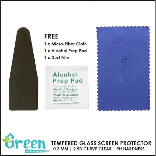 00b862b79e75da983e753dbc9877fe6a.jpeg IPHON 5 5S 5C SE 6 6S 6 PLUS 6S PLUS 360° PRIVACY ULTIMATE SHIELD FULL TEMPERED GLASS SCREEN PROTECTOR 0.3MM