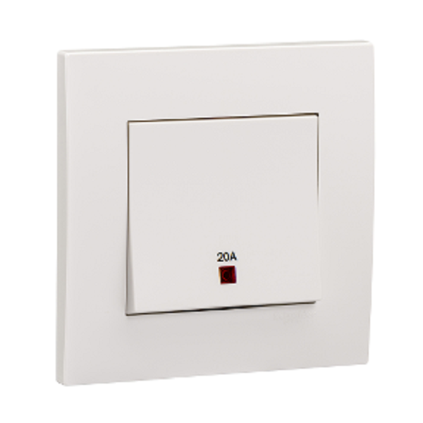 iPhone 11 White Case