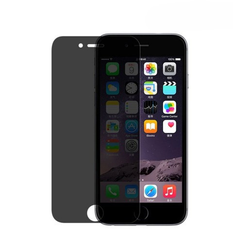 1321ec47f4d42d73f7db0cb3410f9c56.jpeg IPHON 5 5S 5C SE 6 6S 6 PLUS 6S PLUS 360° PRIVACY ULTIMATE SHIELD FULL TEMPERED GLASS SCREEN PROTECTOR 0.3MM