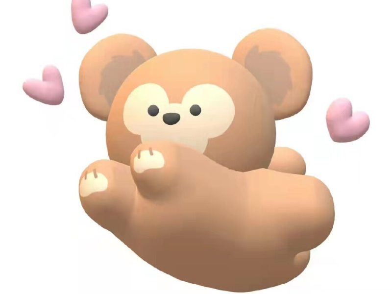 What wrong with you guys what happeneds