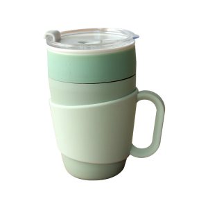 New deals Cup 2024 Hot Sales - A, A