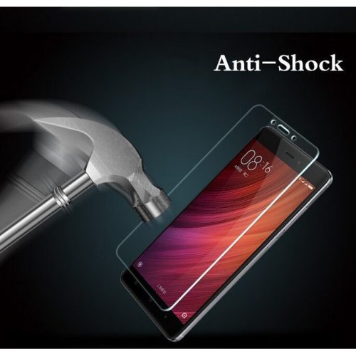 42b904da59ebd16f599056da65cc8857.jpeg IPHON 5 5S 5C SE 6 6S 6 PLUS 6S PLUS 360° PRIVACY ULTIMATE SHIELD FULL TEMPERED GLASS SCREEN PROTECTOR 0.3MM